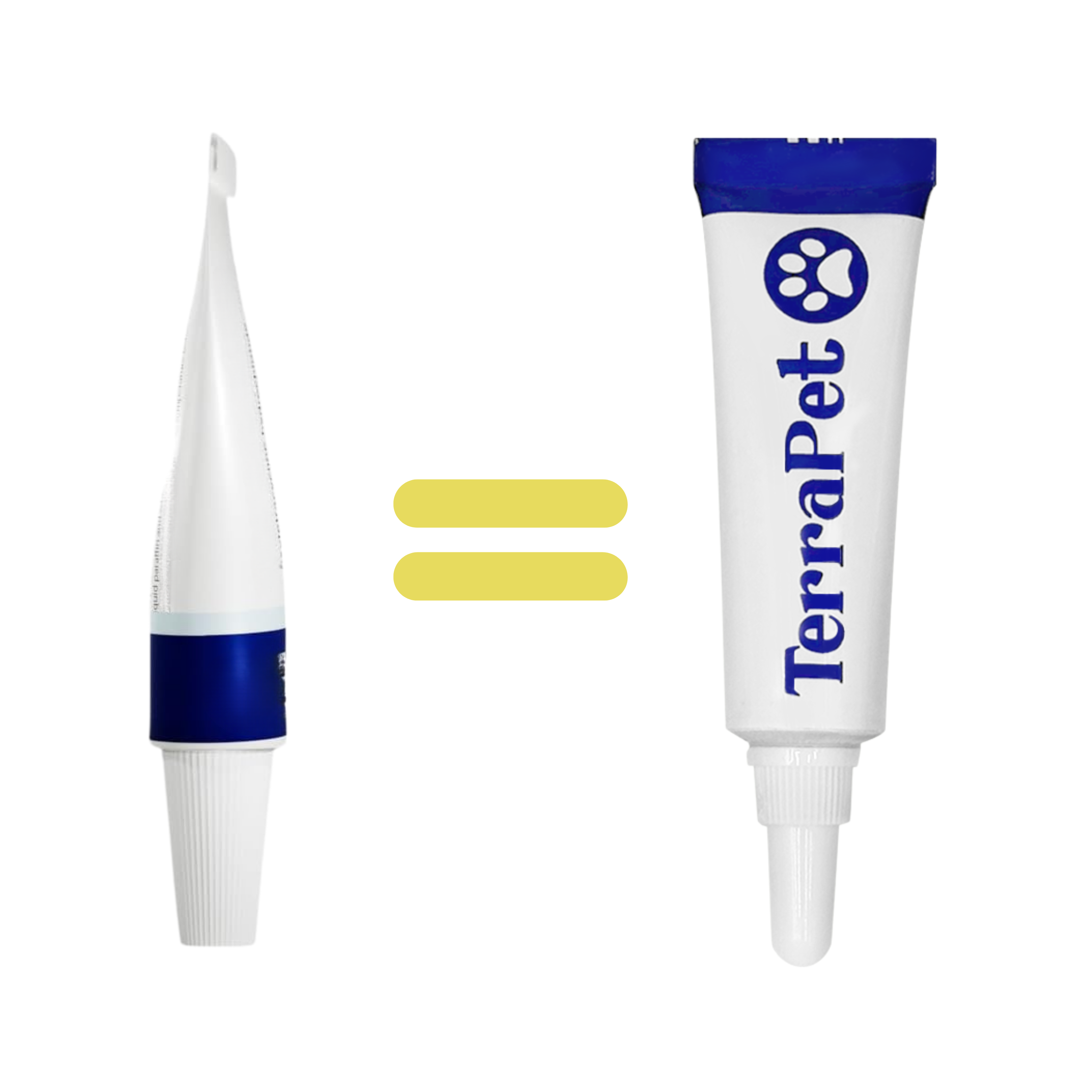 terramycin eye ointment for cats