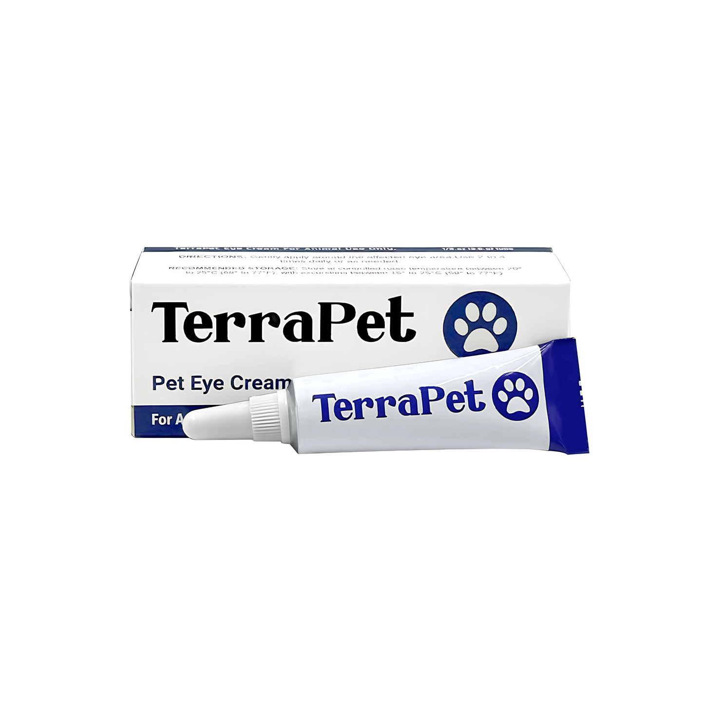 cat eye conjunctivitis treatment
