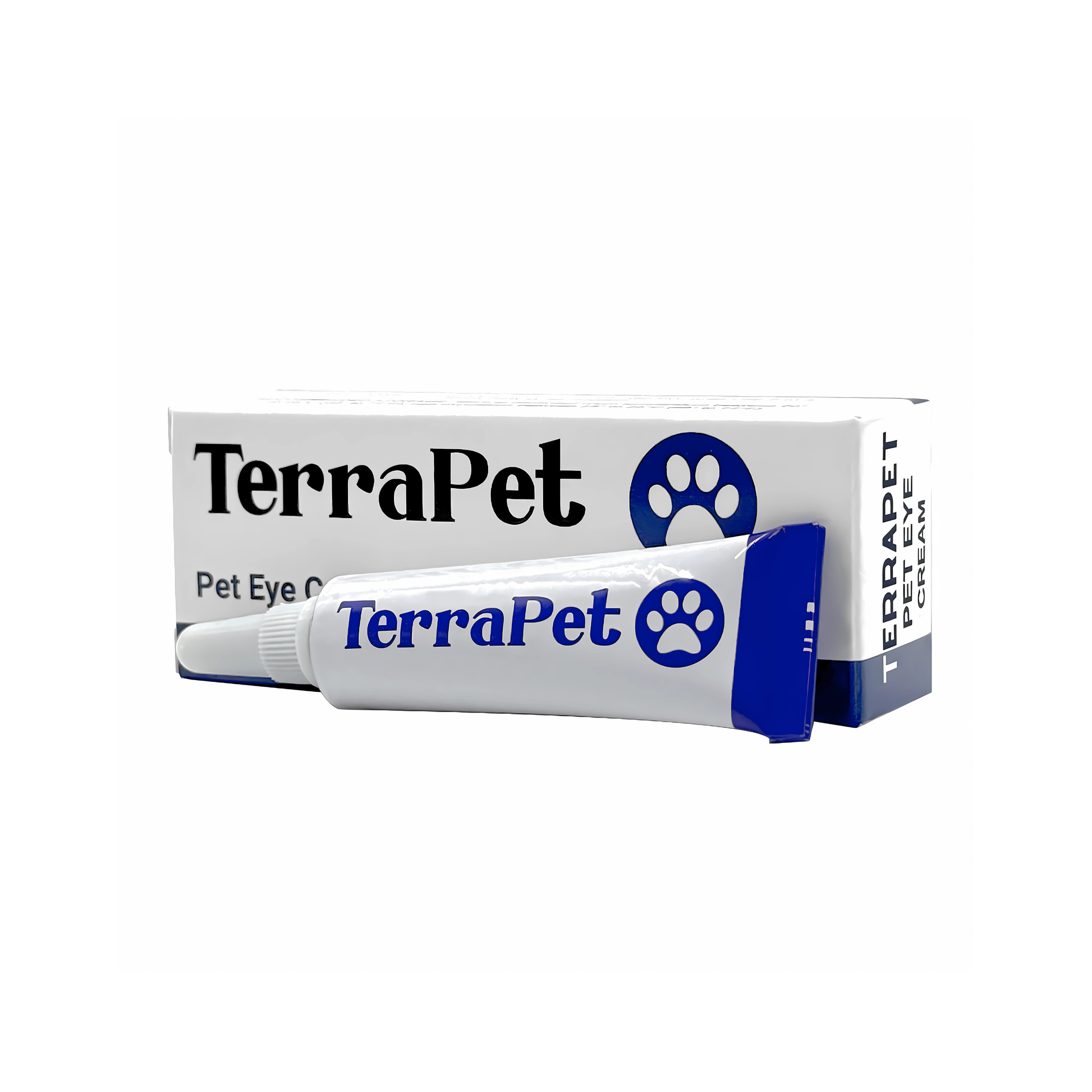 dog antibiotic ointment