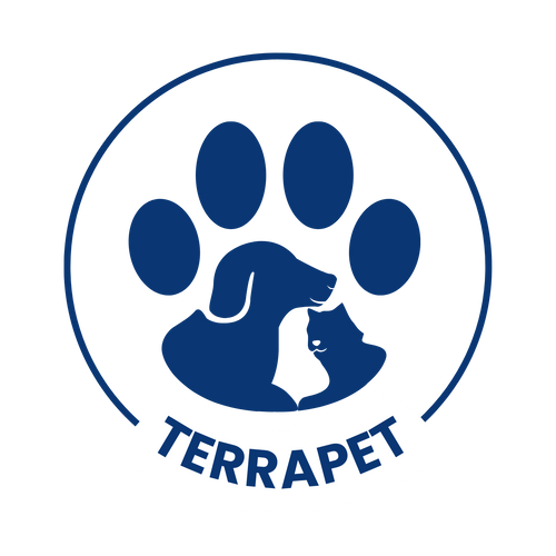 Terrapet